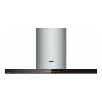 900mm Undermount Rangehood